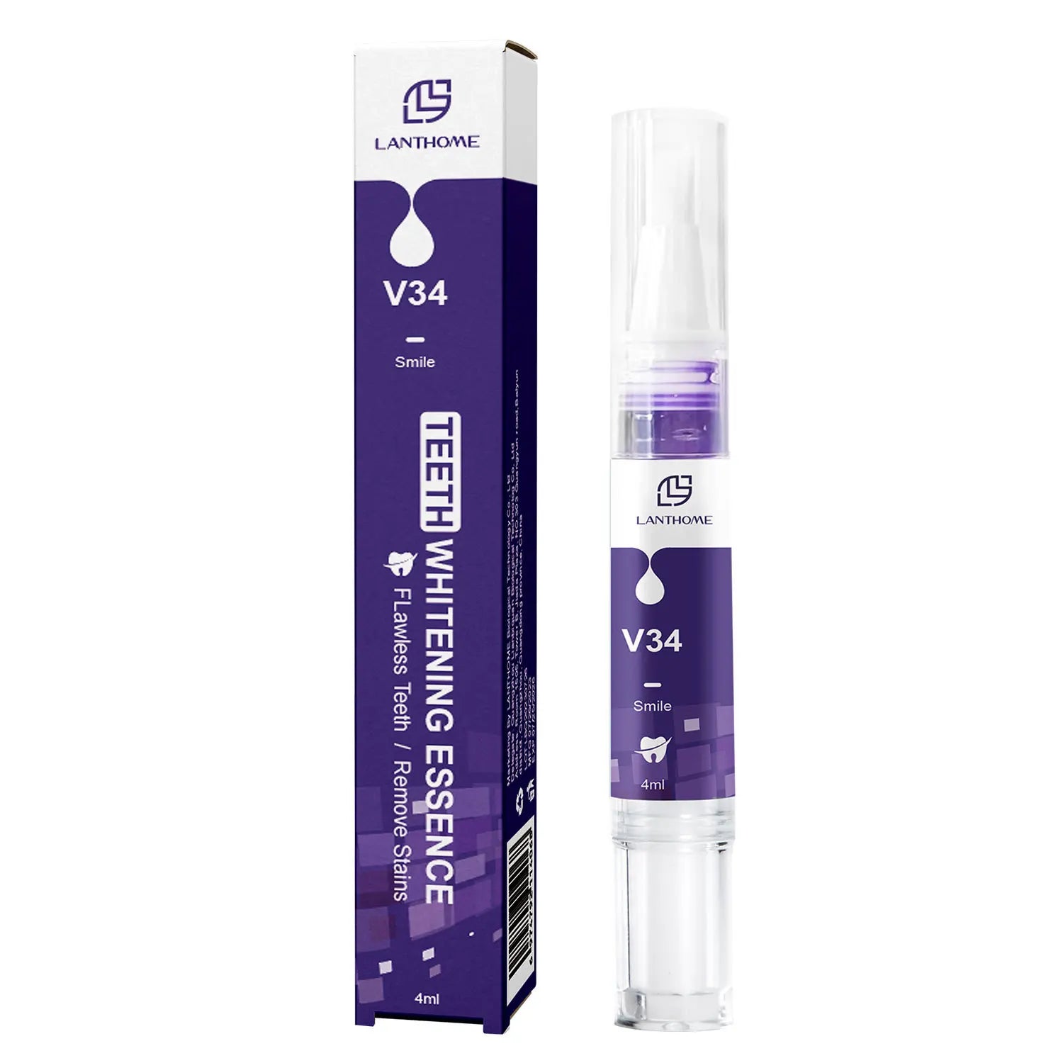 4ml