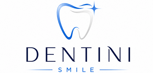 Dentini Smile